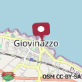 Mappa Puglia Mia
