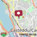 Carte Punici