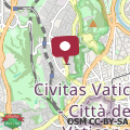 Mappa Pupetta Guest House