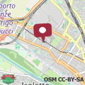 Map Pure Living by Tinti