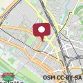 Mappa Pure Living