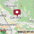 Mappa PureView Luxury Suites by Rent All Como