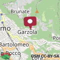 Carte PureView Luxury - with breakfast & pool by Rent All Como