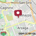 Map Puricelli 1 - Jungle Suite - B Home