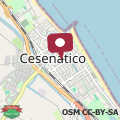 Map Q46 Quadrilocale con aria condizionata e posto auto