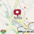 Map Q92 Noto