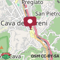 Map Il San Giovanni