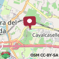 Map Quadrivium Home Relax
