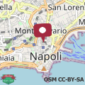 Map Quartieri Home Holiday