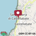 Map Quasi in Piazza