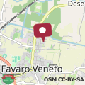 Mappa QUEEN HOME Luana
