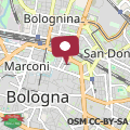 Map Queen Home Martinne for long rent