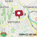Mappa Quick Home - Edera