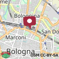 Map AB Plus - via Barozzi 6