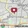 Carte Quiet Bilo in Naviglio District - B Home