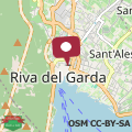 Map Quiet Oasis In Riva Heart - Happy Rentals