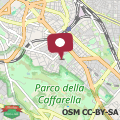 Map Quo Vadis APT