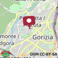 Map Quo Vadis