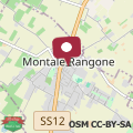 Map R&B MiDora Montale