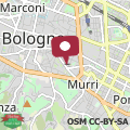 Map R&B Santo Stefano