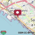 Mappa R&F HOME Appartamento a 50MT dalla Metro