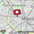 Mapa R Orchidea House