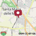 Mappa rachel house