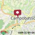 Map Radices in centro 1