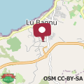 Map RADICI DI LUNA Exclusive Design