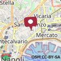 Map Raggio di sole 2