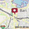 Map Raggio di Sole 5 P2