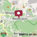 Carte Raggio di Sole