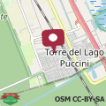 Map Raggio di Sole