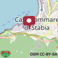 Map Raggio di Sole