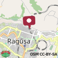 Map Ragusa 59