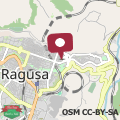 Carte ragusa curtigghiu