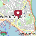 Carte Raighinas - Cozy Apartment Cagliari Center
