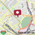Map RainbHome