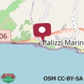 Mappa RaJan Home