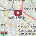 Map Ram7 Segredo Ultrassecreto Apartment Gallarate