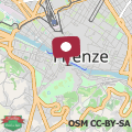 Mappa Ramaglianti Loft