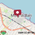 Map Ranierirooms&relax