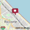 Mappa rapisardi 8