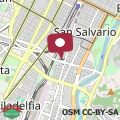 Map Raymihome Dante