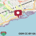 Carte RB home - city center -