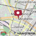 Map RDS-M64 Modern NEW Penthouse with Terrace