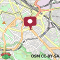 Mappa Re di Roma Home