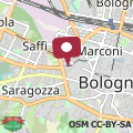 Mappa Re Enzo