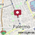 Mappa Re Federico Apartments by Wonderful Italy