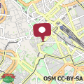 Carte Read info below about 0WNER--Elegant Apartment in Monti - Colosseum